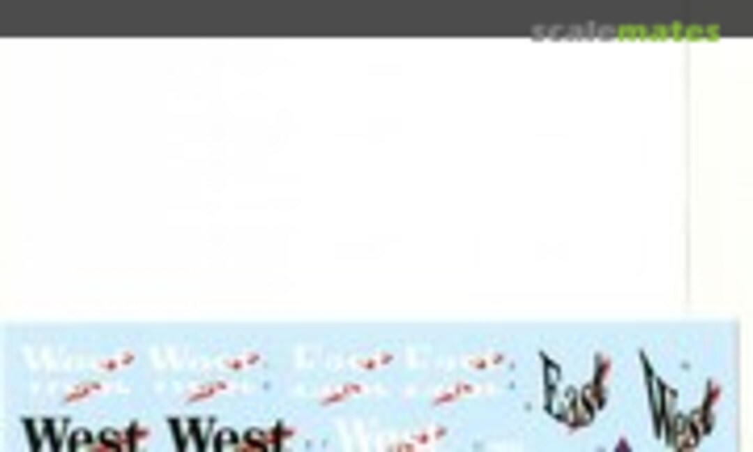 1:24 Yamaha ZK891 1991 (Shunko Models SHK-D144) SHK-D144