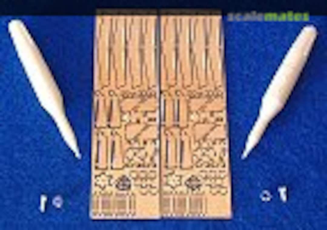 Boxart RAF 1000lb Bombs x 4 (Tornado, Jaguar, Harrier, Sea Harrier, Buccaneer) FP-48-080e Flightpath Boxart RAF 1000lb Bombs x 4 (Tornado, Jaguar, Harrier, Sea Harrier, Buccaneer) FP-48-080e Flightpath