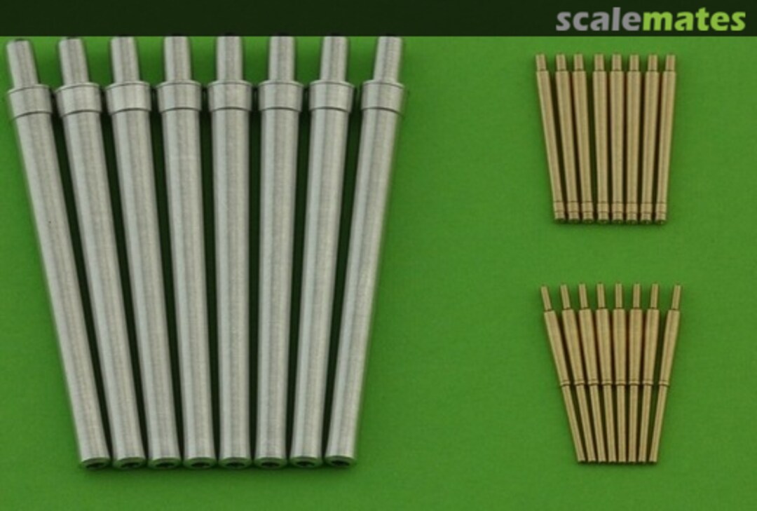 Boxart HMS Warspite armament SM-350-068 Master Boxart HMS Warspite armament SM-350-068 Master