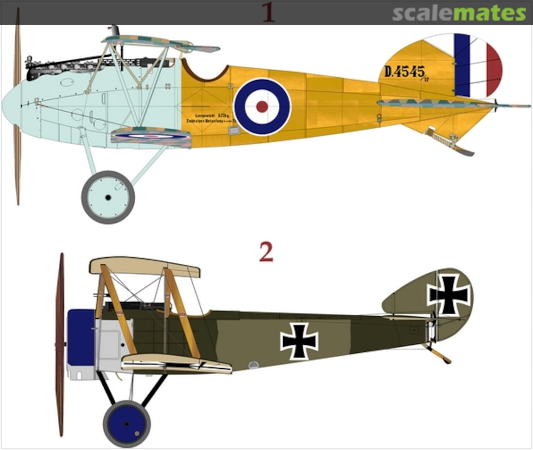 Boxart Captured Volume One 32040 Pheon Decals Boxart Captured Volume One 32040 Pheon Decals