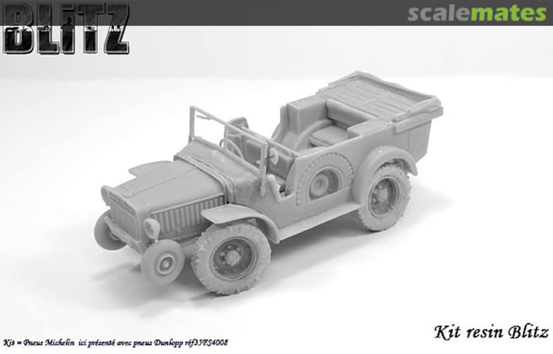 Boxart Laffly V 15 R 35FS 1029 Blitz Boxart Laffly V 15 R 35FS 1029 Blitz