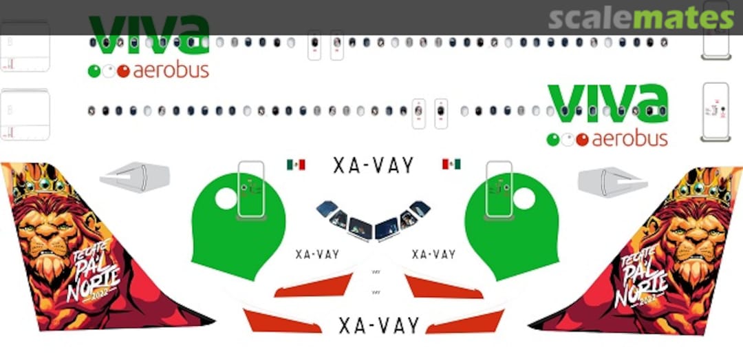 Contents Airbus A320 7909-797 8aDecs Contents Airbus A320 7909-797 8aDecs