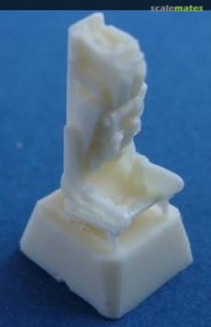 Boxart MB Mk 2 S72031 Pavla Models Boxart MB Mk 2 S72031 Pavla Models