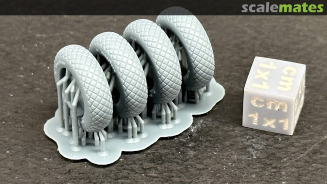 Boxart F6F Hellcat Goodyear Diamond Wheels 48020506 EMP3d Boxart F6F Hellcat Goodyear Diamond Wheels 48020506 EMP3d