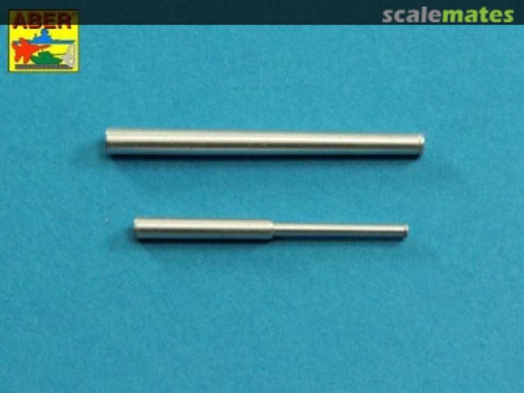 Contents Main Armament for Soviet Heavy Tank SMK 1x76,2mm L-11, 1x45mm M1932 35L-275 Aber Contents Main Armament for Soviet Heavy Tank SMK 1x76,2mm L-11, 1x45mm M1932 35L-275 Aber