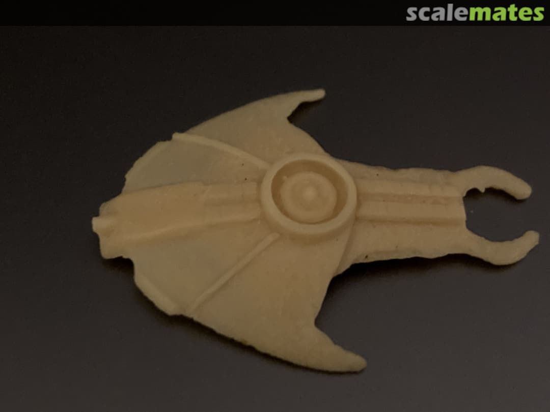 Boxart Hideki-class 0 Unknown Boxart Hideki-class 0 Unknown