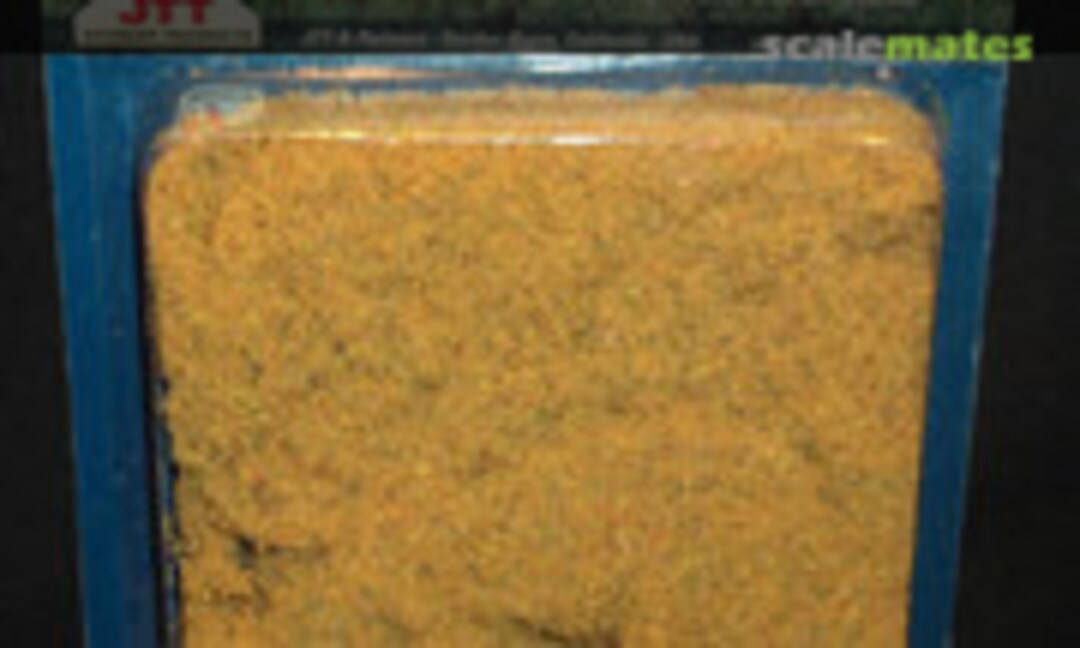 No Early Fall-Medium (JTT Scenery Products 95071) 95071