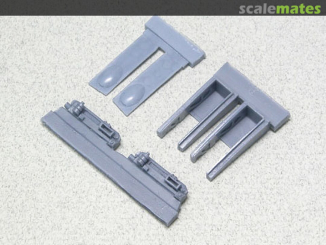 Boxart Ki61-I Hien Hei MG151/20 Cannon Set WPD32003 Wolfpack Boxart Ki61-I Hien Hei MG151/20 Cannon Set WPD32003 Wolfpack