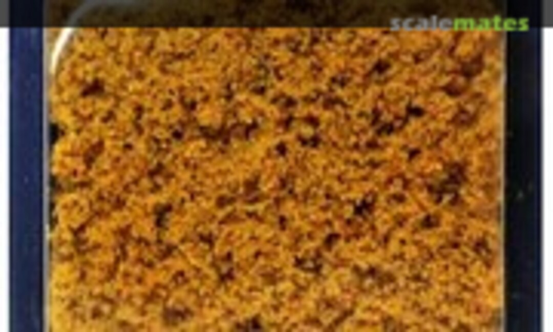 No Early Fall-Coarse (JTT Scenery Products 95060) 95060