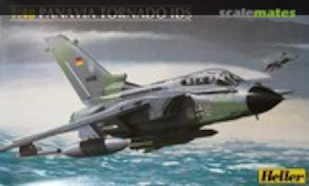 1:48 Panavia Tornado IDS (Heller 80430) 80430