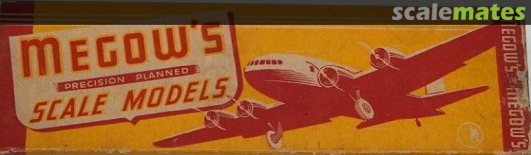 Boxart Martin Clipper S5 Megow Boxart Martin Clipper S5 Megow