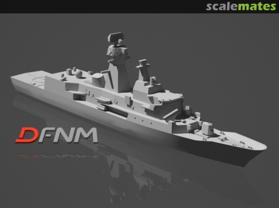 Boxart Anzac-class frigate EEEBLQ476 Dutch Fleet Naval Miniatures Boxart Anzac-class frigate EEEBLQ476 Dutch Fleet Naval Miniatures