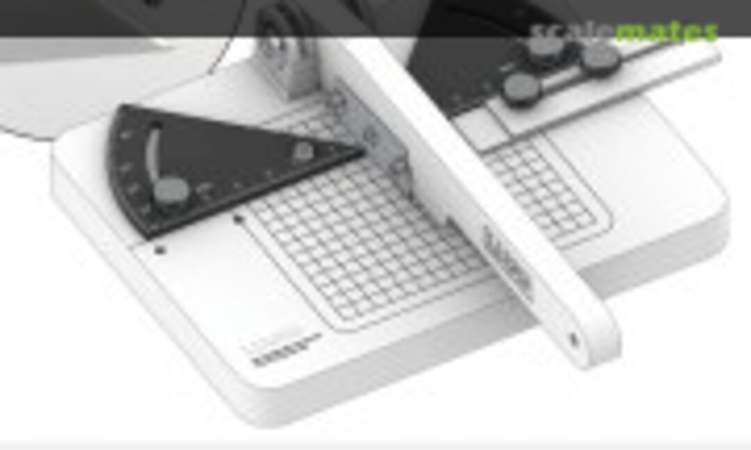 No Miter Cutter (Liang Model LIANG-0236a) LIANG-0236a