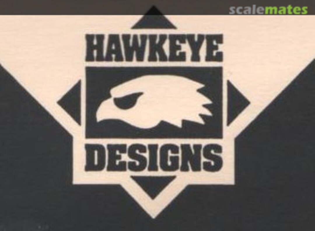 Boxart He 162 Swept Forward Wing Conversion HD201 Hawkeye Designs Boxart He 162 Swept Forward Wing Conversion HD201 Hawkeye Designs