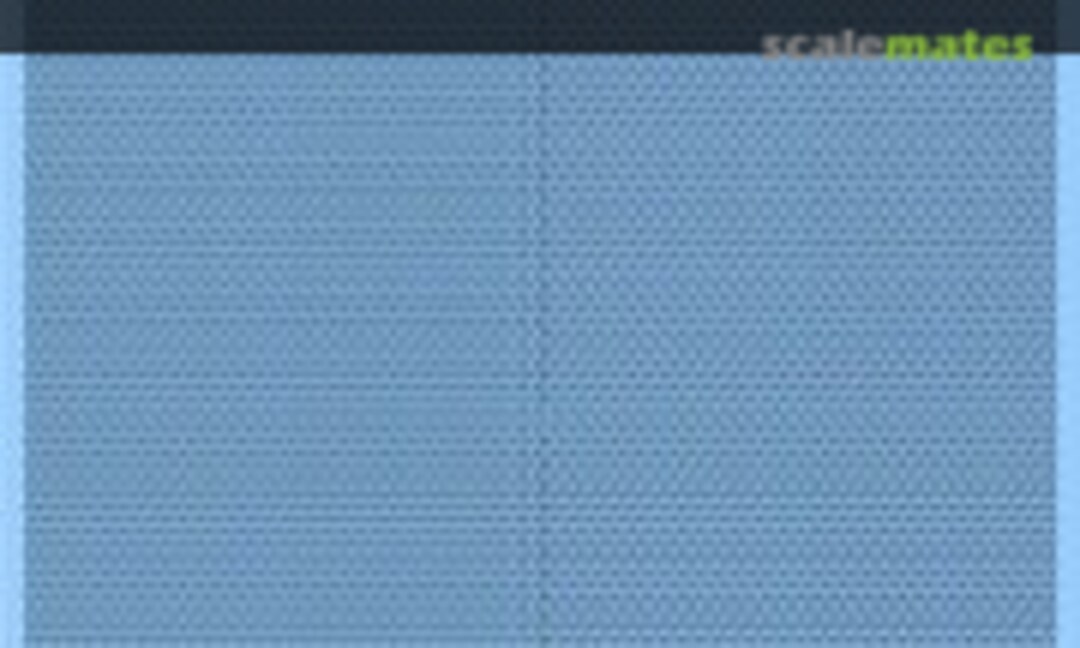 No Coarse fabric weave (Archer AR88010)