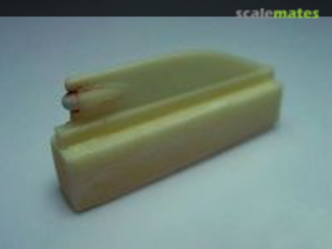 Boxart F-4E-2020 Terminator Seitenleitwerkoberkante KTR-7204 KT Model Boxart F-4E-2020 Terminator Seitenleitwerkoberkante KTR-7204 KT Model