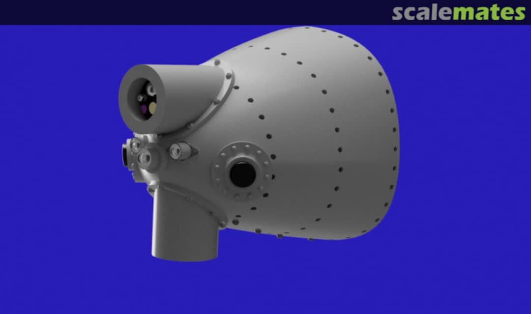 Boxart A-10C Exterior Update number one w/ open Wingtip Flare/Chaff Dispensers 48109 Phase Hangar Resin Boxart A-10C Exterior Update number one w/ open Wingtip Flare/Chaff Dispensers 48109 Phase Hangar Resin
