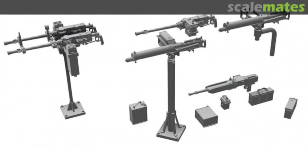 Contents LRDG F30 Patrol Truck with Offset rear bed 35311 Thunder Model Contents LRDG F30 Patrol Truck with Offset rear bed 35311 Thunder Model