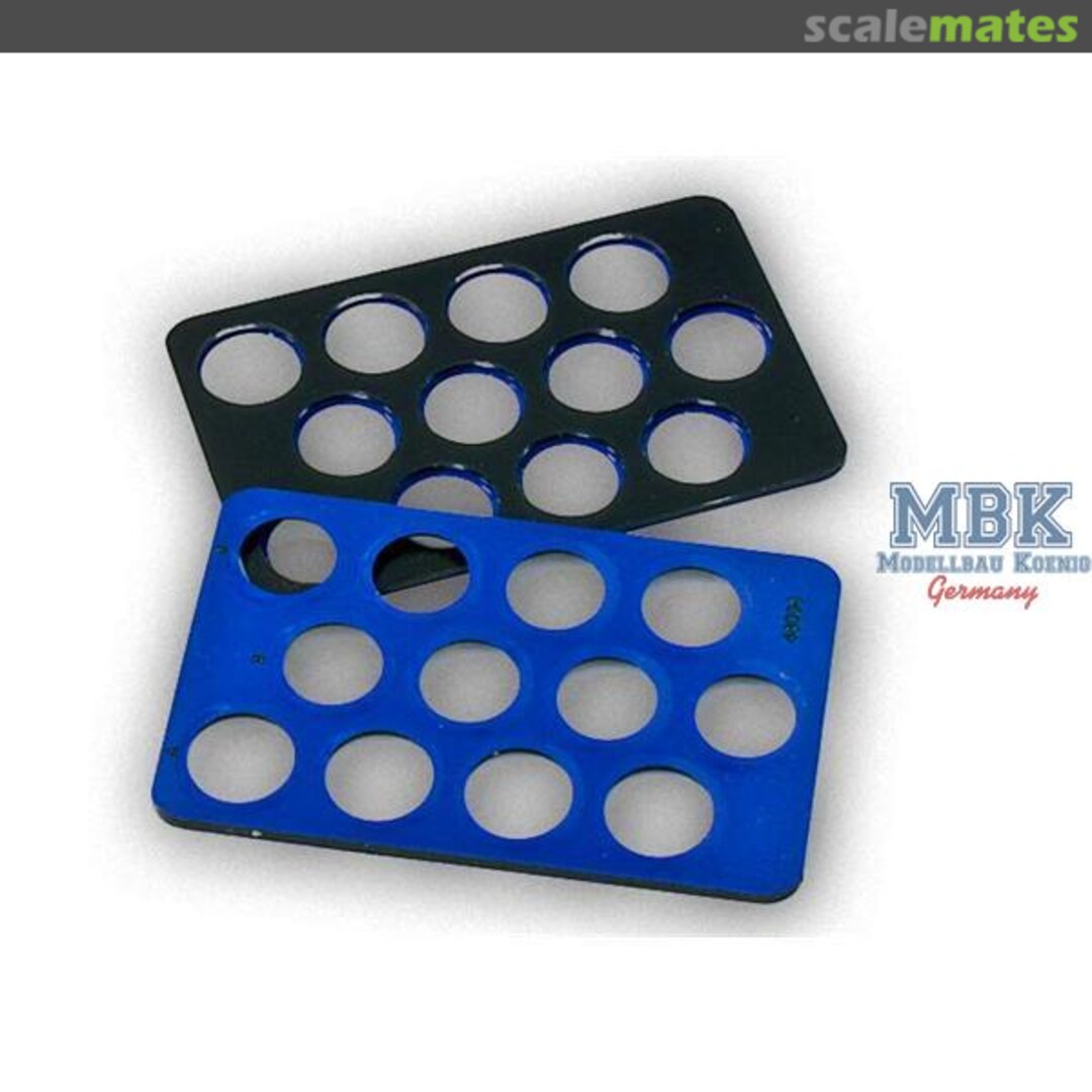 Boxart Wheel Mask Panther Ausf. G and Jagdpanther Tamiya QW-48004 Quickwheel Boxart Wheel Mask Panther Ausf. G and Jagdpanther Tamiya QW-48004 Quickwheel