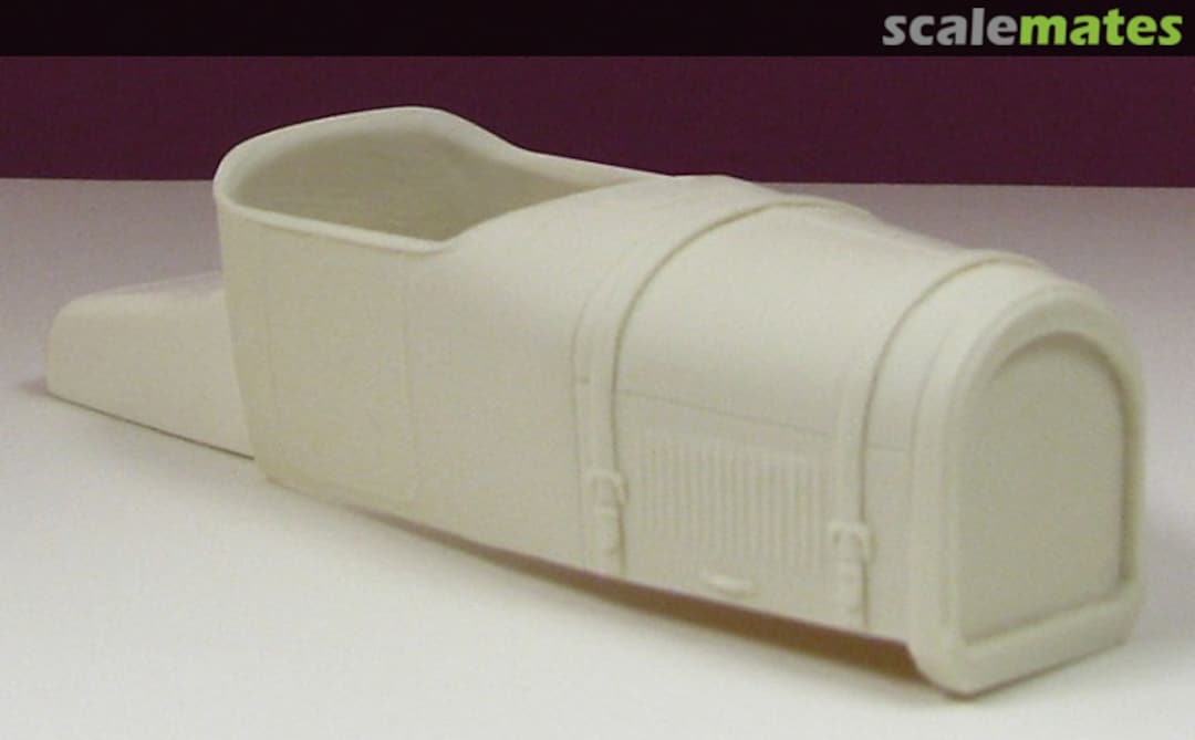 Boxart 1921 Olds Dirt Track Racer Body for AMT 1927 Model T Ford NB208 Jimmy Flintstone Boxart 1921 Olds Dirt Track Racer Body for AMT 1927 Model T Ford NB208 Jimmy Flintstone