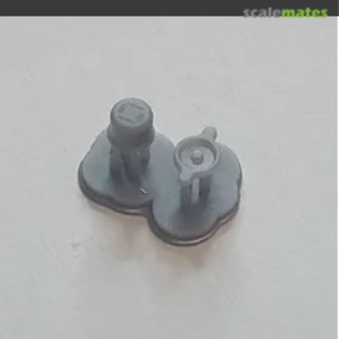 Boxart Holden HQ Monaro GTS Engine Oil Caps MRD24007 Micro Resin Designs Boxart Holden HQ Monaro GTS Engine Oil Caps MRD24007 Micro Resin Designs