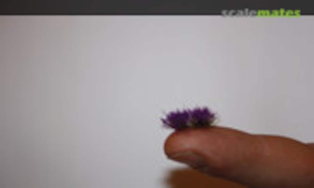 1:35 Lavender for 1/35, 1/48, 1/72, 1/87 scales (JoeFix Studio's 151) 151