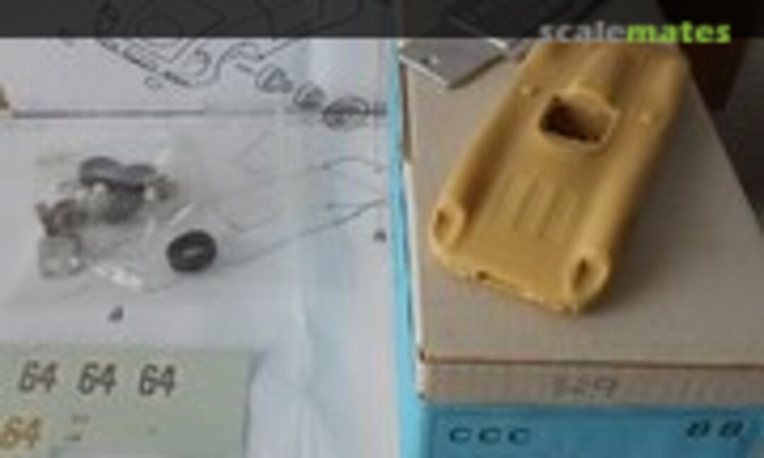 DB Renault [5253 GY 75] (Chat C'Est Chouette CCC F88)