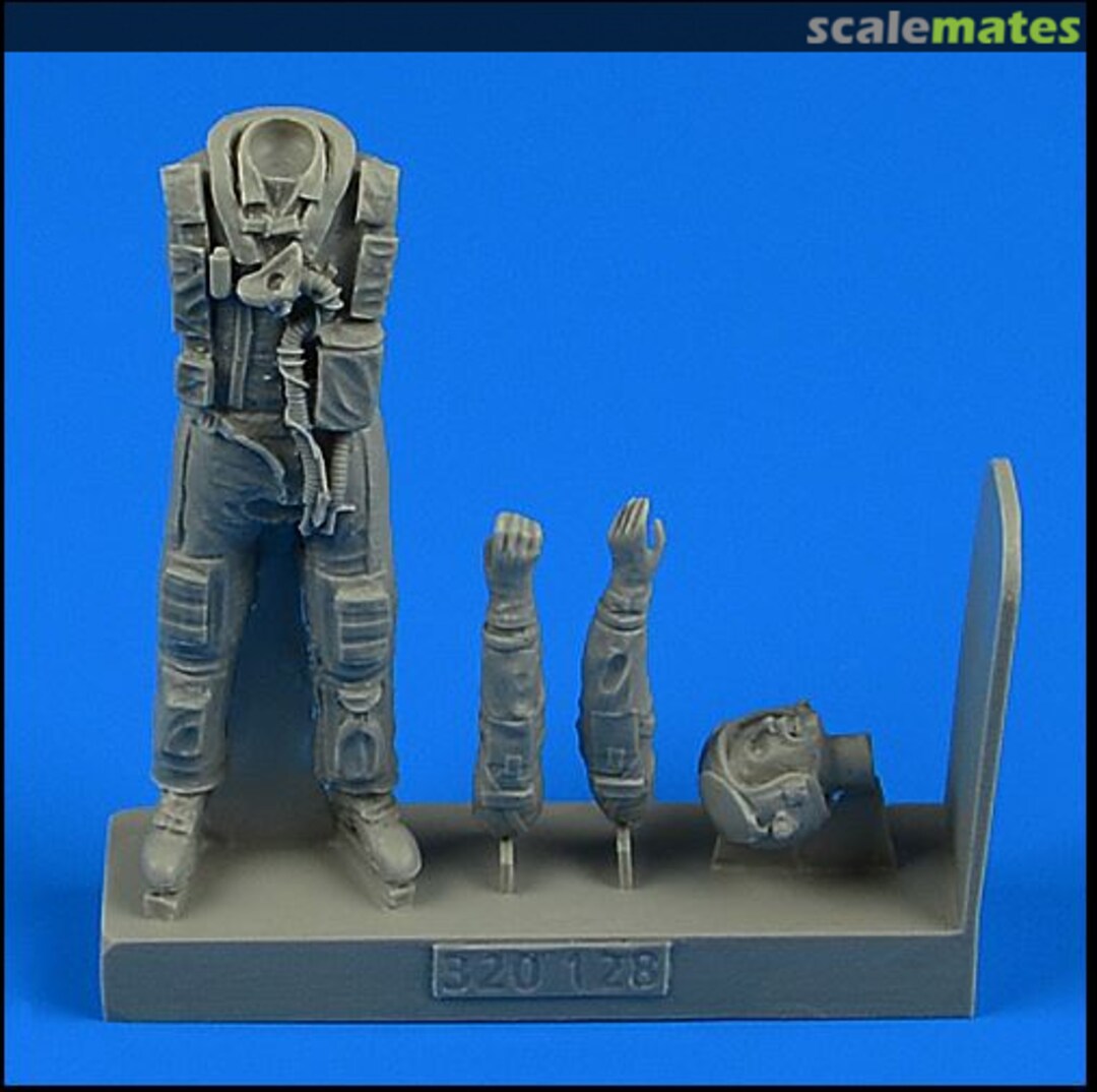 Boxart Modern Czech Air Force Fighter Pilot 320 128 Aerobonus Boxart Modern Czech Air Force Fighter Pilot 320 128 Aerobonus