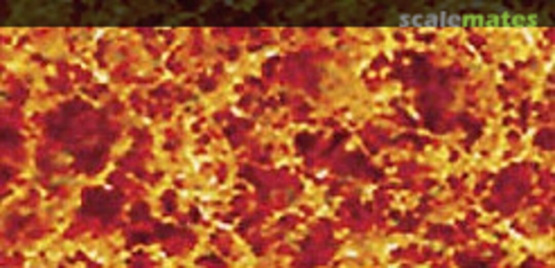 Boxart Late Fall-Fine 95072 JTT Scenery Products Boxart Late Fall-Fine 95072 JTT Scenery Products