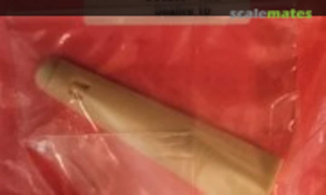 1:32 Seafire 1b (Airwaves SC3203) SC3203