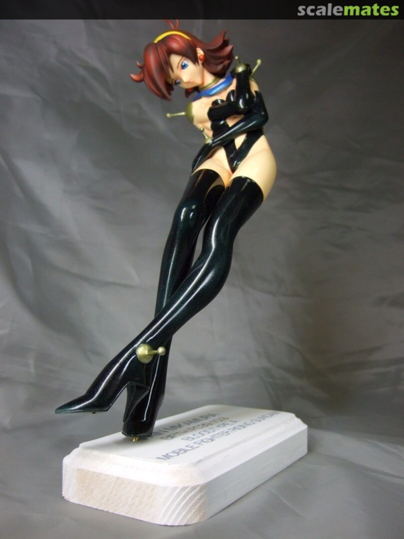 Boxart Rain Mikamura Mersa Boxart Rain Mikamura Mersa