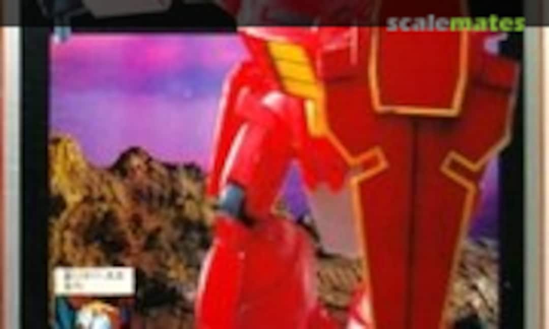 1:130 Assault Galient (Academy SA109)