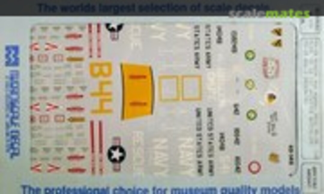 1:48 UH-1B/H/N (Microscale 48-146) 48-146