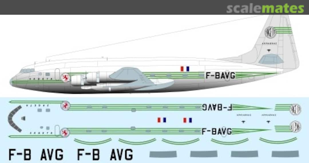 Boxart Sud Est SE2010 Armagnac FR14099 F-RSIN Boxart Sud Est SE2010 Armagnac FR14099 F-RSIN