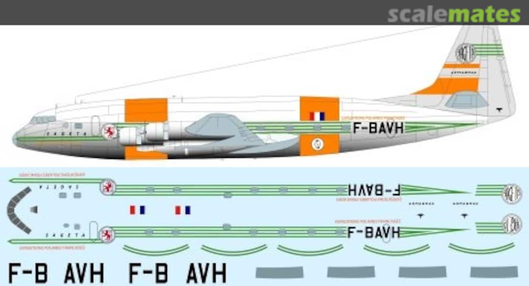 Boxart Sud Est SE2010 Armagnac FR14100 F-RSIN Boxart Sud Est SE2010 Armagnac FR14100 F-RSIN