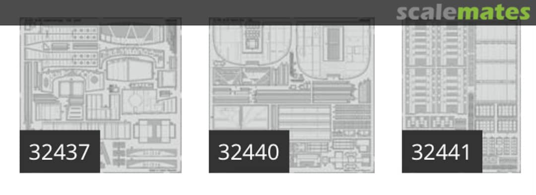 Contents B-24 Liberator - Part II BIG33103 Eduard Contents B-24 Liberator - Part II BIG33103 Eduard