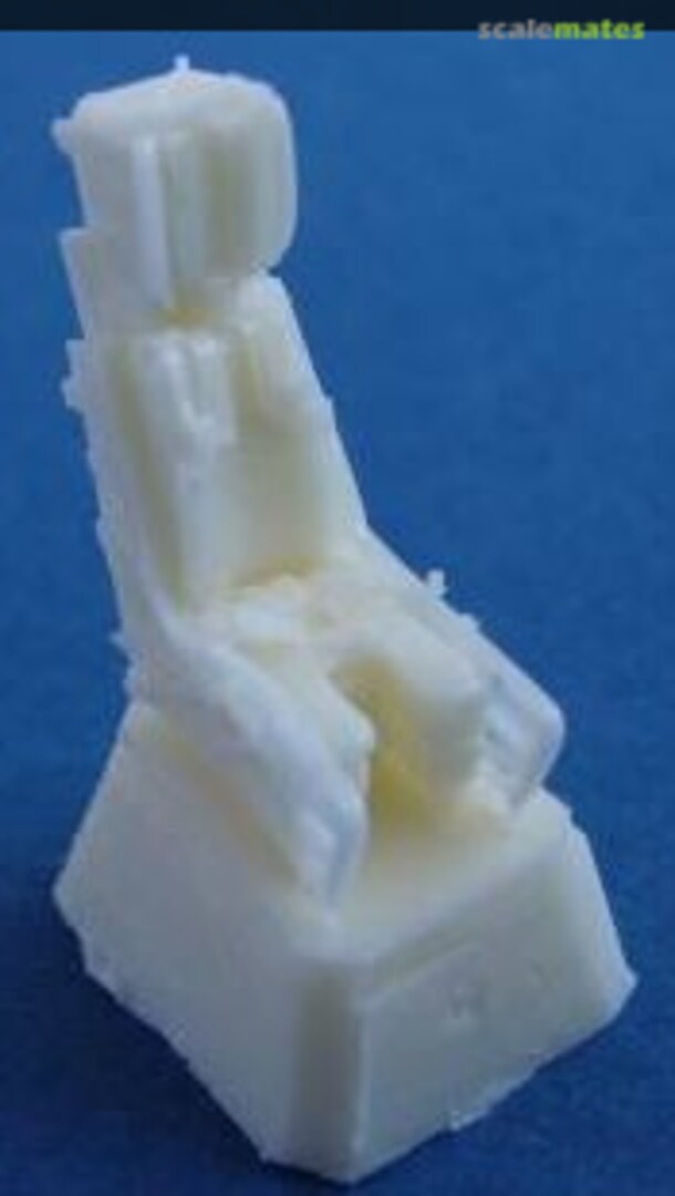 Boxart NACES SJU-17 S72016 Pavla Models Boxart NACES SJU-17 S72016 Pavla Models