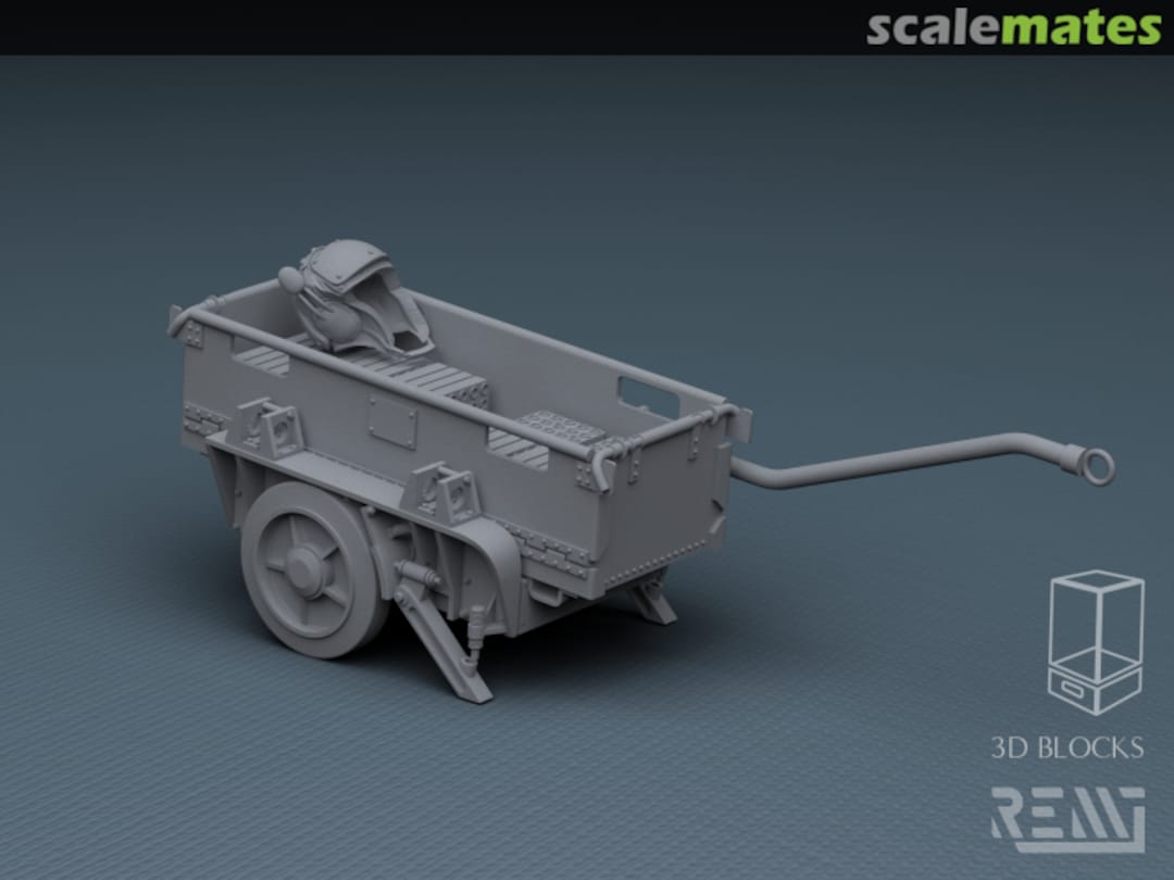 Boxart US Navy Cart Aero 12C RemJ Boxart US Navy Cart Aero 12C RemJ