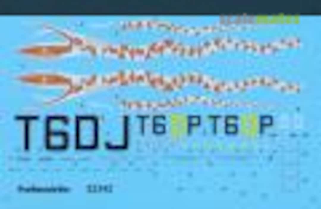 Boxart Ju-87B-2 "Snake" 32342 Profimodeller Boxart Ju-87B-2 "Snake" 32342 Profimodeller