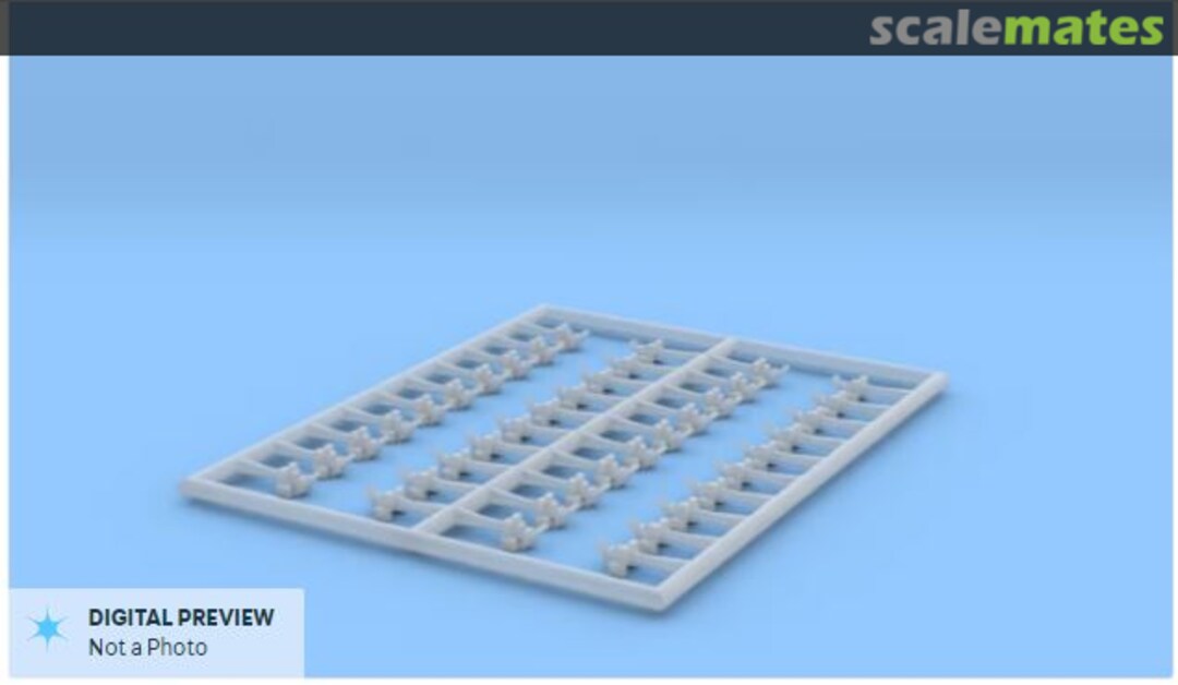 Boxart 37mm/50 Model 1933 ModelFunShipyard Boxart 37mm/50 Model 1933 ModelFunShipyard