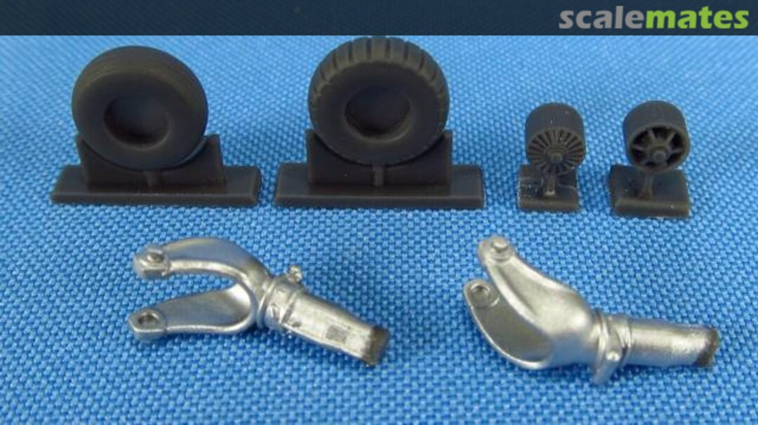 Boxart He 111. Tail support MDR7247 Metallic Details Boxart He 111. Tail support MDR7247 Metallic Details