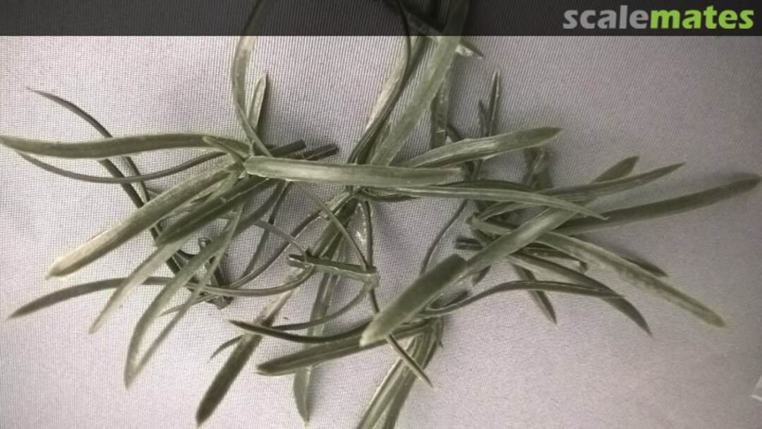 Boxart Nam Bush set IX (Plastic) 212 JoeFix Studio's Boxart Nam Bush set IX (Plastic) 212 JoeFix Studio's