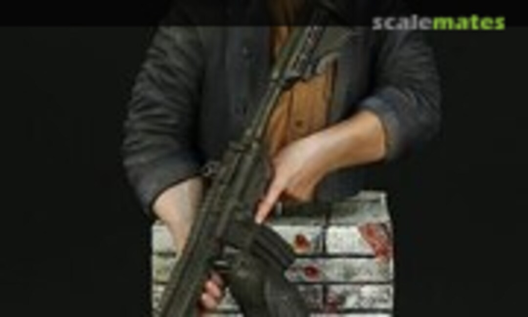 1:9 Church (Legion Miniatures LMBT-036) LMBT-036