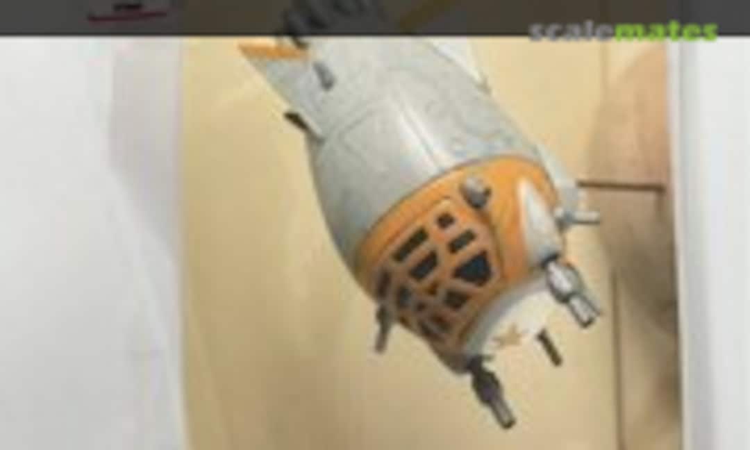 No Fortuner (Forest Notes )