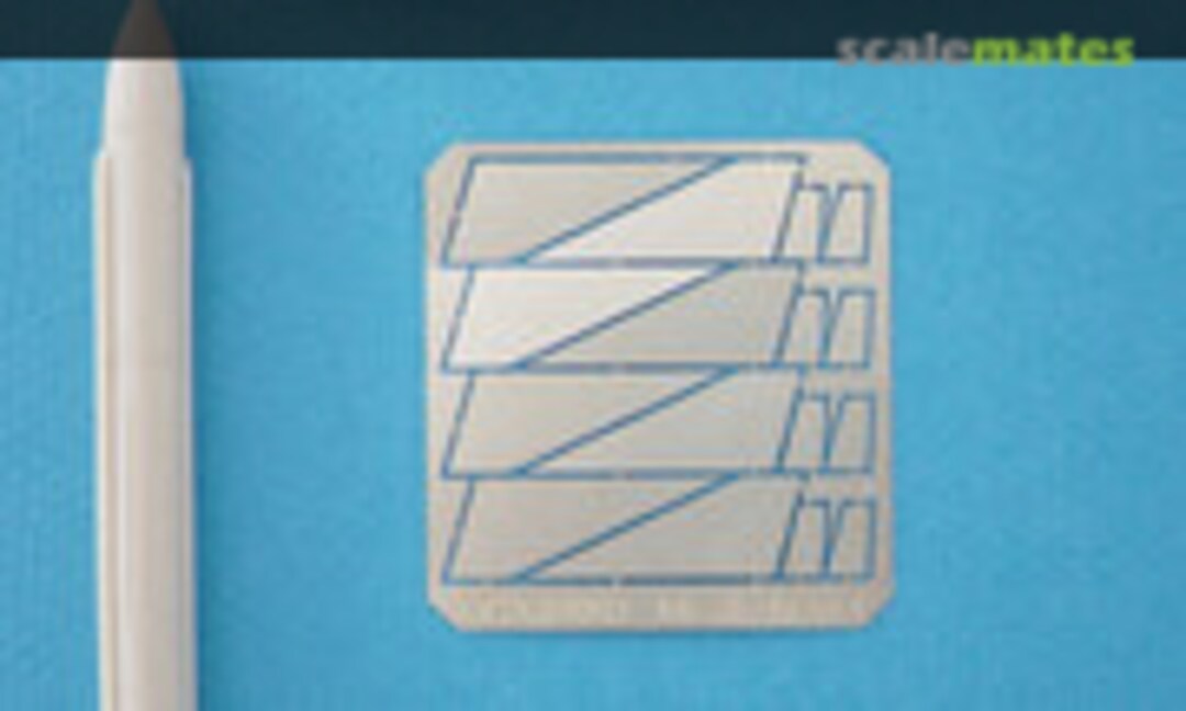 1:48 Missile Martel (Redux RDX48003) RDX48003