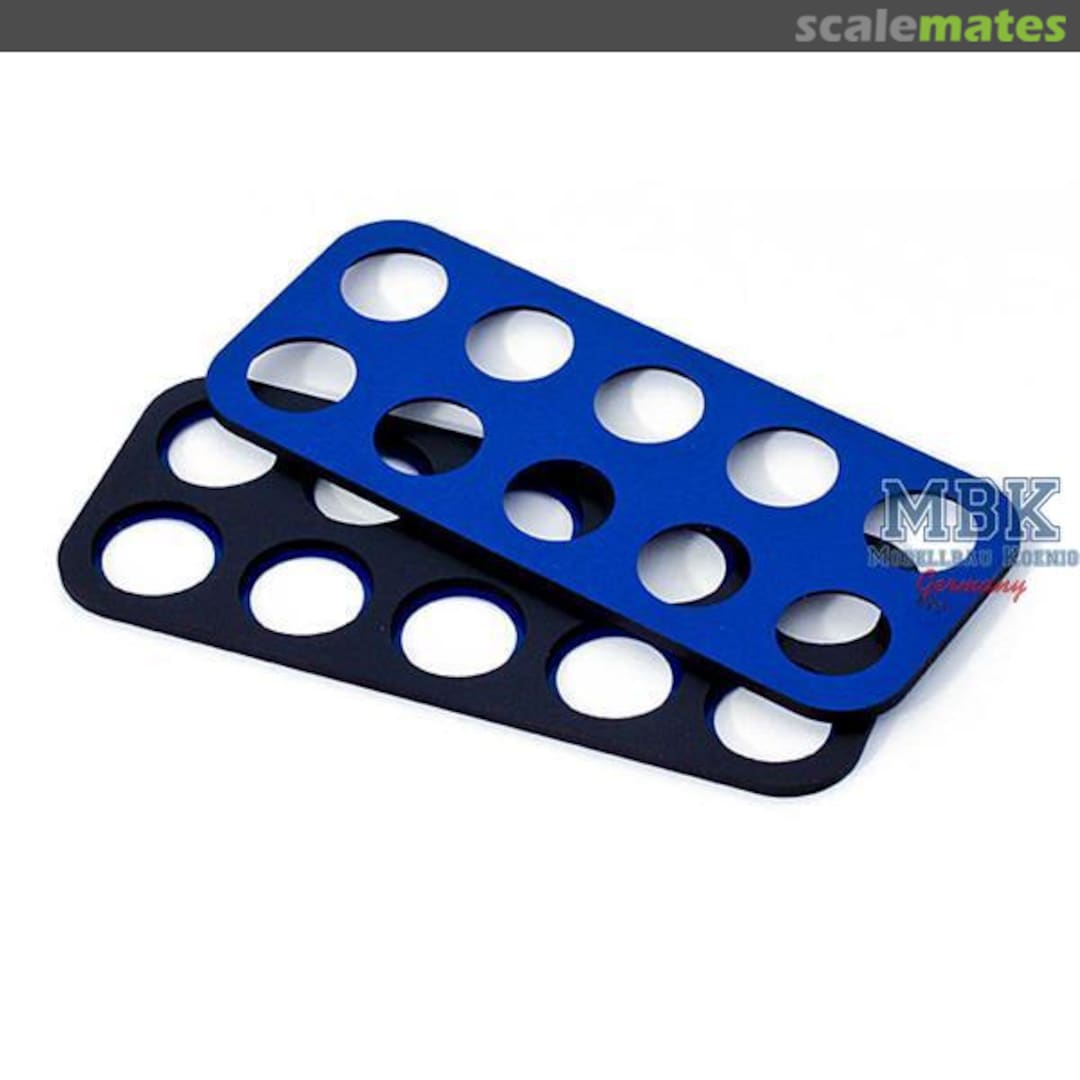 Boxart Wheel Mask T-62 QW-077 Quickwheel Boxart Wheel Mask T-62 QW-077 Quickwheel