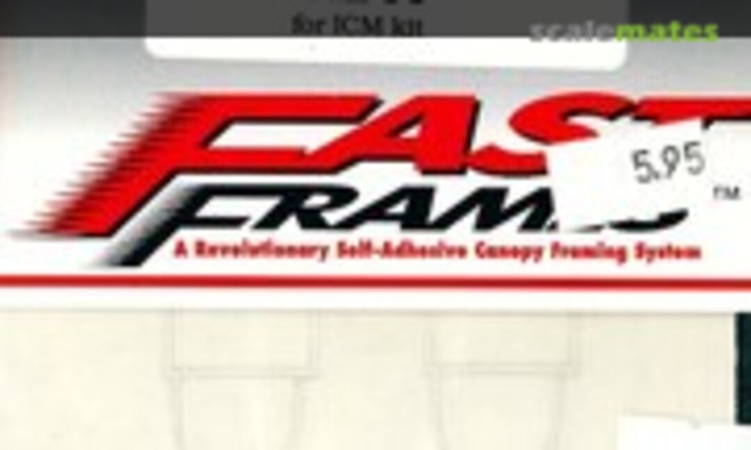 1:48 Jak-9K/Jak-9T (True Details 41055) 41055