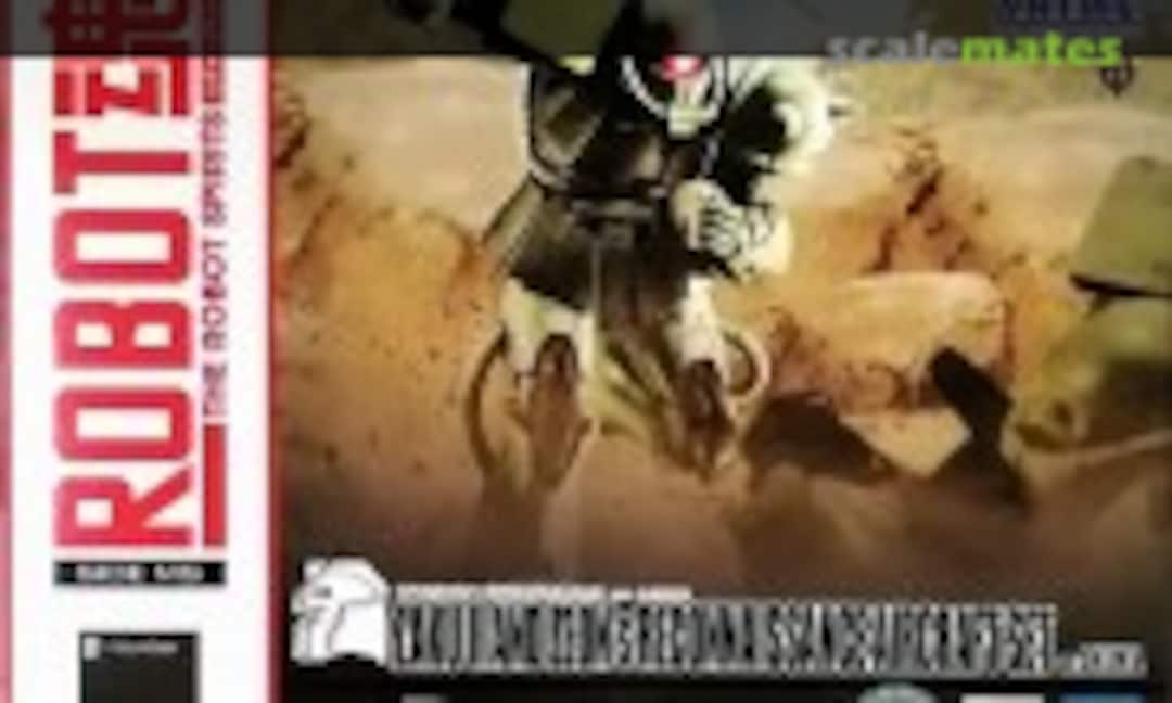 No Zaku II and Zeon's Reconnaissance Aircraft Set ver. A.N.I.M.E. (Bandai Spirits 5063996)