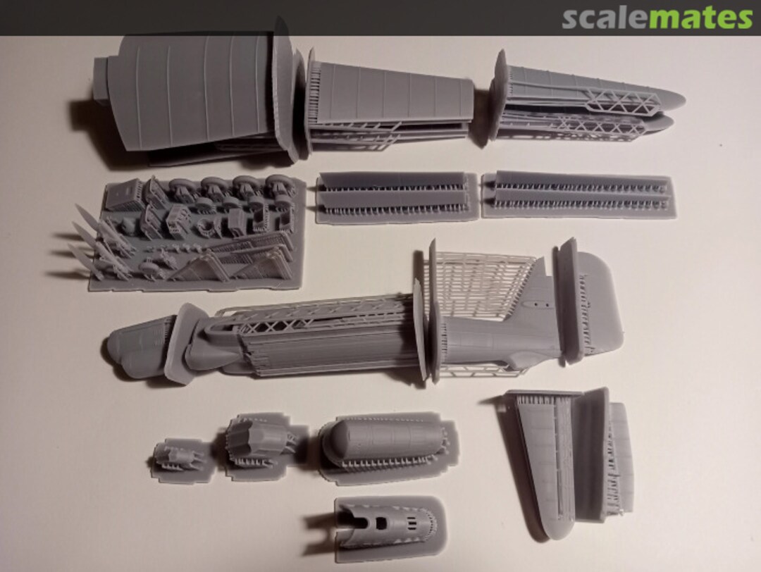 Contents ANT-25 SAM72001 Some Attractive Models Contents ANT-25 SAM72001 Some Attractive Models