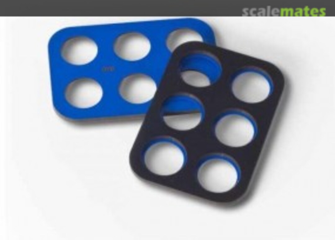 Boxart ZTZ 99B MBT QW-078 Quickwheel